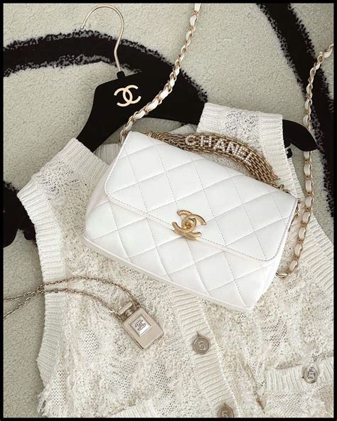 chanel bags prijzen|Chanel bags 2022 price.